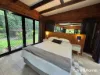 64 Silver Ash Road COW BAY, Daintree, Qld 4873-Image