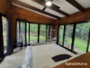 64 Silver Ash Road COW BAY, Daintree, Qld 4873-Image