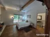 64 Silver Ash Road COW BAY, Daintree, Qld 4873-Image