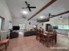 64 Silver Ash Road COW BAY, Daintree, Qld 4873-Image