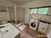 64 Silver Ash Road COW BAY, Daintree, Qld 4873-Image