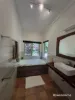 64 Silver Ash Road COW BAY, Daintree, Qld 4873-Image
