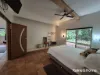 64 Silver Ash Road COW BAY, Daintree, Qld 4873-Image