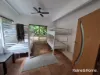 64 Silver Ash Road COW BAY, Daintree, Qld 4873-Image