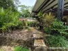 64 Silver Ash Road COW BAY, Daintree, Qld 4873-Image