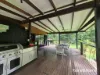 64 Silver Ash Road COW BAY, Daintree, Qld 4873-Image