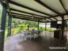 64 Silver Ash Road COW BAY, Daintree, Qld 4873-Image