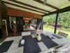 64 Silver Ash Road COW BAY, Daintree, Qld 4873-Image