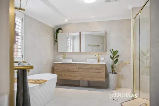 64 Silver Princess Way, Jane Brook, WA 6056