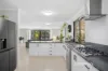 64 Silver Princess Way, Jane Brook, WA 6056-Image