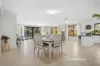 64 Silver Princess Way, Jane Brook, WA 6056-Image