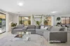 64 Silver Princess Way, Jane Brook, WA 6056-Image