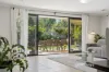64 Silver Princess Way, Jane Brook, WA 6056-Image