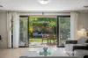64 Silver Princess Way, Jane Brook, WA 6056-Image