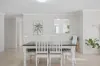 64 Silver Princess Way, Jane Brook, WA 6056-Image