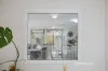 64 Silver Princess Way, Jane Brook, WA 6056-Image