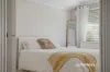 64 Silver Princess Way, Jane Brook, WA 6056-Image