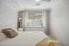 64 Silver Princess Way, Jane Brook, WA 6056-Image