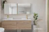 64 Silver Princess Way, Jane Brook, WA 6056-Image