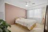 64 Silver Princess Way, Jane Brook, WA 6056-Image