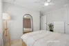 64 Silver Princess Way, Jane Brook, WA 6056-Image