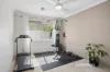 64 Silver Princess Way, Jane Brook, WA 6056-Image