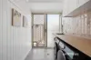 64 Silver Princess Way, Jane Brook, WA 6056-Image