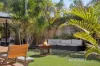 64 Silver Princess Way, Jane Brook, WA 6056-Image