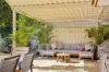 64 Silver Princess Way, Jane Brook, WA 6056-Image