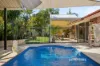 64 Silver Princess Way, Jane Brook, WA 6056-Image