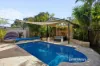64 Silver Princess Way, Jane Brook, WA 6056-Image