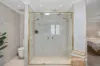 64 Silver Princess Way, Jane Brook, WA 6056-Image