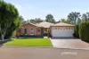 64 Silver Princess Way, Jane Brook, WA 6056-Image