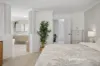 64 Silver Princess Way, Jane Brook, WA 6056-Image