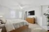 64 Silver Princess Way, Jane Brook, WA 6056-Image