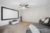 64 Silver Princess Way, Jane Brook, WA 6056-Image