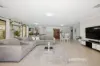 64 Silver Princess Way, Jane Brook, WA 6056-Image