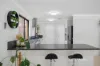 64 Silver Princess Way, Jane Brook, WA 6056-Image