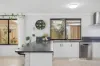 64 Silver Princess Way, Jane Brook, WA 6056-Image