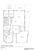 64 Silver Princess Way, Jane Brook, WA 6056-Floorplan