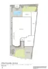 64 Silver Princess Way, Jane Brook, WA 6056-Floorplan