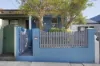 64 Silver Street, Marrickville, NSW 2204