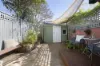 64 Silver Street, Marrickville, NSW 2204-Image