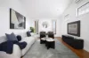 64 Silver Street, Marrickville, NSW 2204-Image