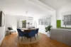64 Silver Street, Marrickville, NSW 2204-Image