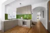 64 Silver Street, Marrickville, NSW 2204-Image