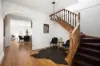 64 Silver Street, Marrickville, NSW 2204-Image