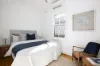 64 Silver Street, Marrickville, NSW 2204-Image