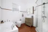 64 Silver Street, Marrickville, NSW 2204-Image