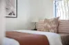 64 Silver Street, Marrickville, NSW 2204-Image